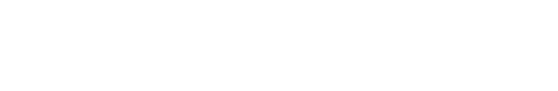 Pixelsuite